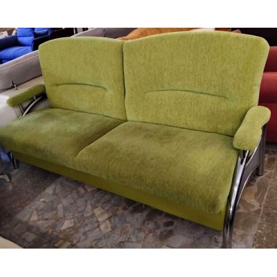 Sofa - lova (naudota)